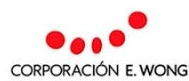 Corporación E. Wong