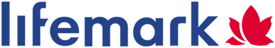 Lifemark