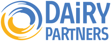 Dairy Partners