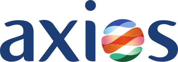 Axios International