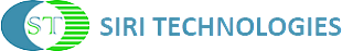 Siri Technologies