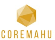 Coremahu