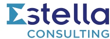Estella Consulting