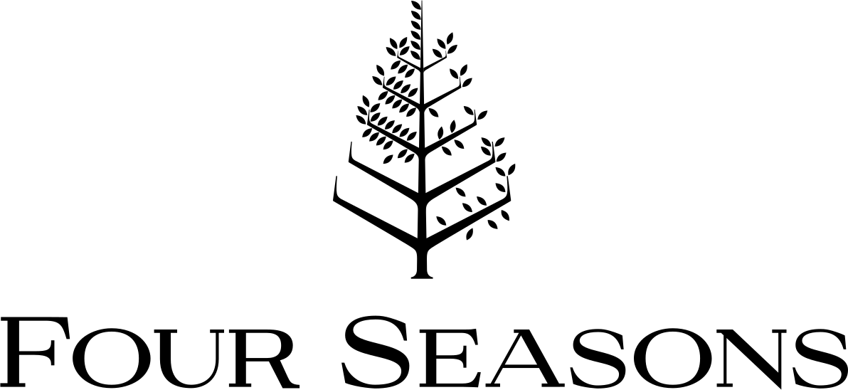 Sommelier – Four Seasons Hotel Madrid