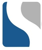 Call Business Perú