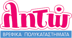 ΛΗΤΩ