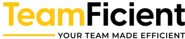 Teamficient
