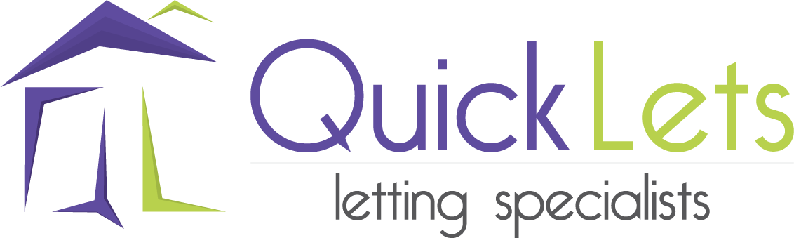 QuickLets