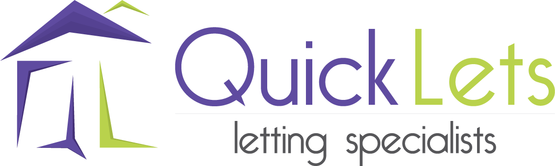 QuickLets