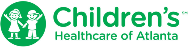 Children's Healthcare of Atlanta