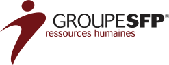 Groupe SFP