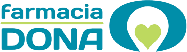 Farmacia DONA