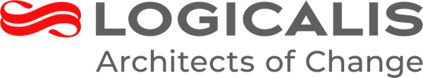 Logicalis