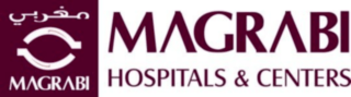 Magrabi Hospitals