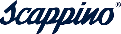 Scappino
