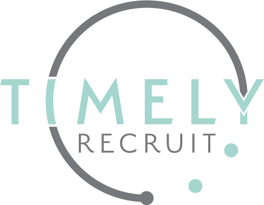 Timely Recruit