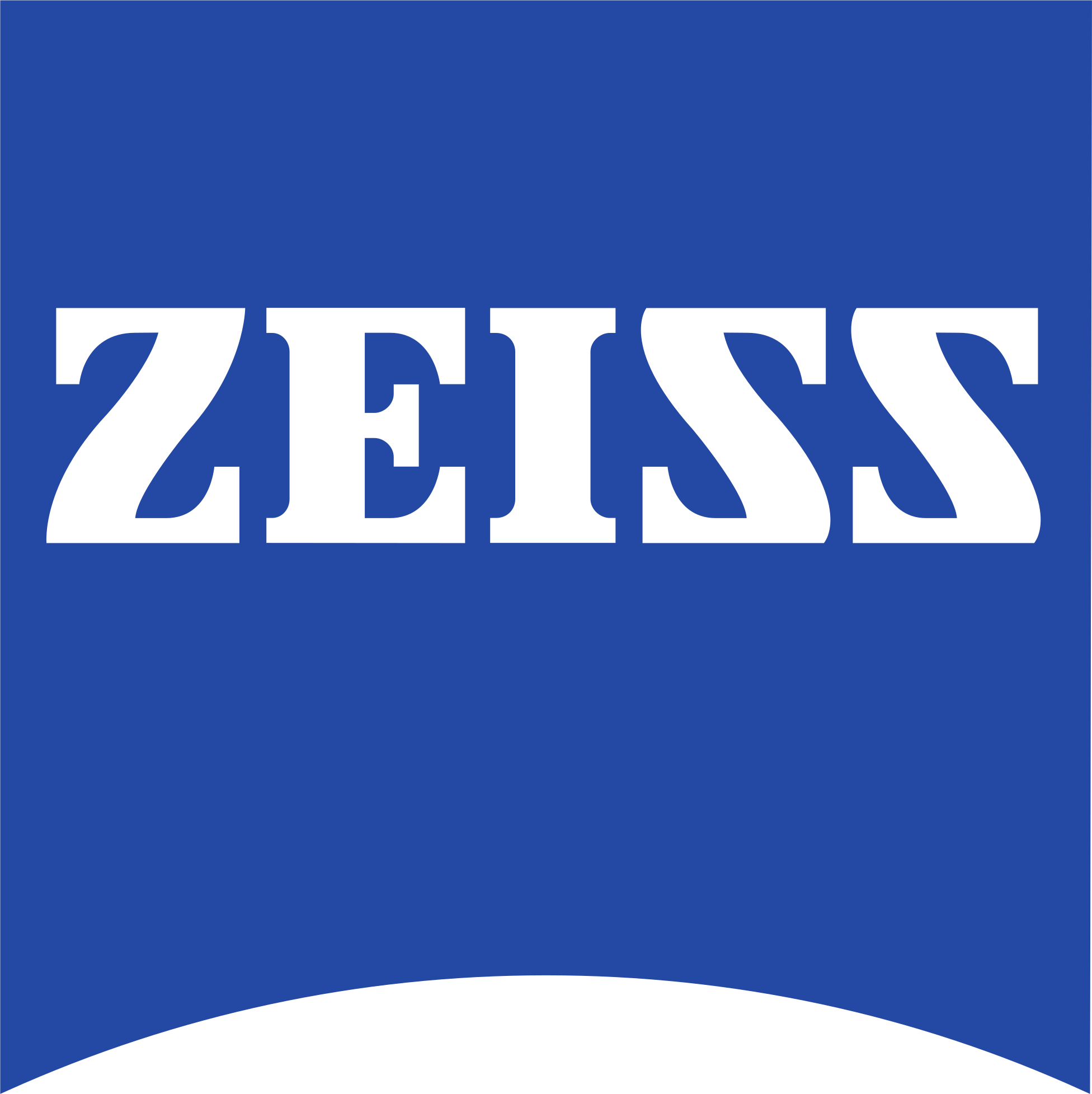 Zeiss
