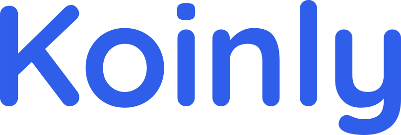 Koinly