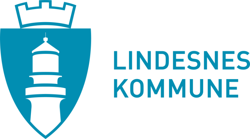 Lindesnes kommune