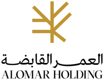Alomar Holding