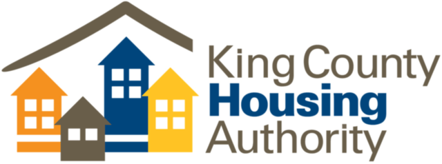 King County Housing Authority