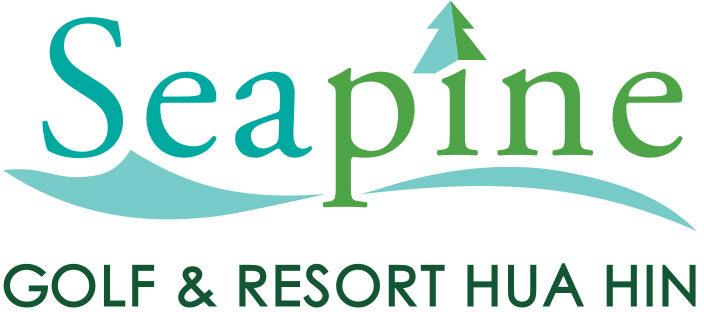 Seapine Beach Golf and Resort