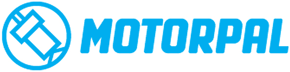 Motorpal