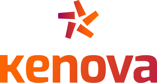 Kenova