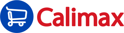Calimax