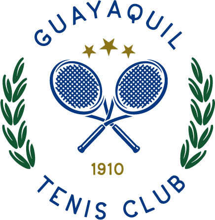 Guayaquil Tenis Club