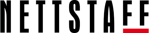 NettStaff