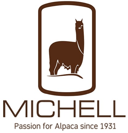 Michell & Cia