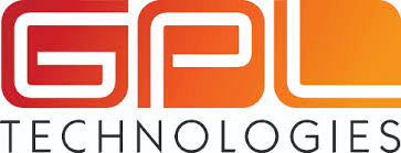GPL Technologies