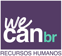 WE CAN BR
