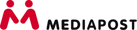 Mediapost
