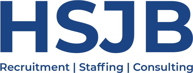 HSJB