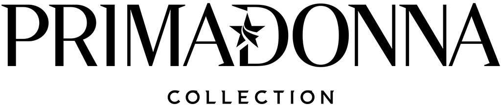Primadonna