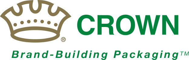 คราวน์ ฟู้ดแคน