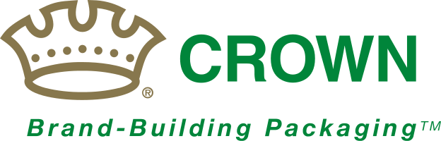 คราวน์ ฟู้ดแคน