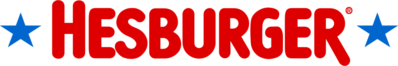Hesburger