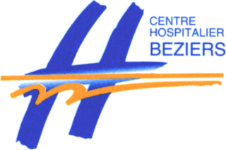 Centre Hospitalier de Béziers