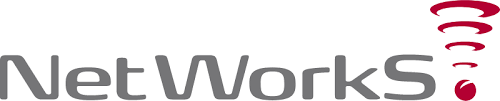 NetWorkS