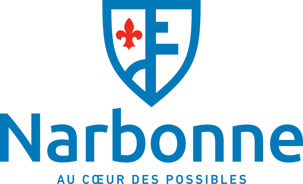 Ville de Narbonne