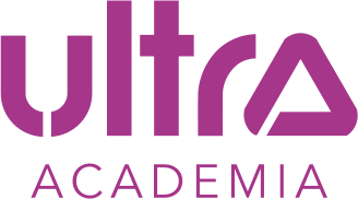 Ultra Academia