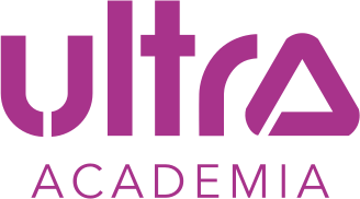 Ultra Academia