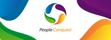 PeopleConquest
