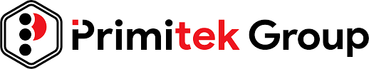 Primitek Group