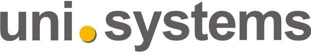 Uni Systems