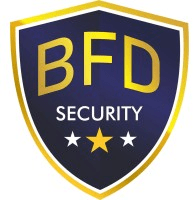 BFD Security