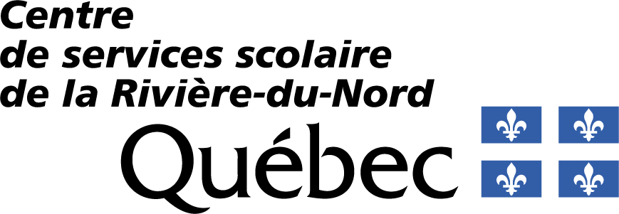 Centre de services scolaire de la Rivière-du-Nord
